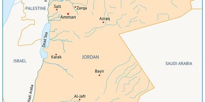 Peta university of Jordan